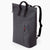 Model C • Tote Bag/ Backpack • Medium • Black